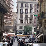 La Casa Di Teresa