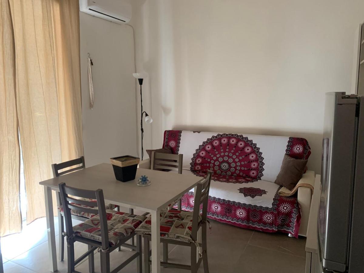 La Casa Di Teresa * Naples
