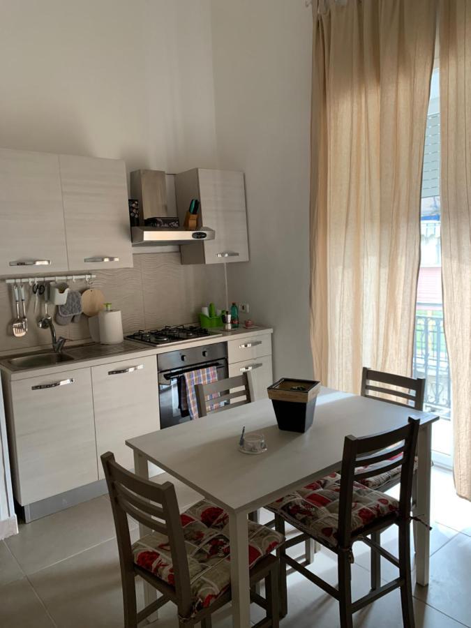 La Casa Di Teresa