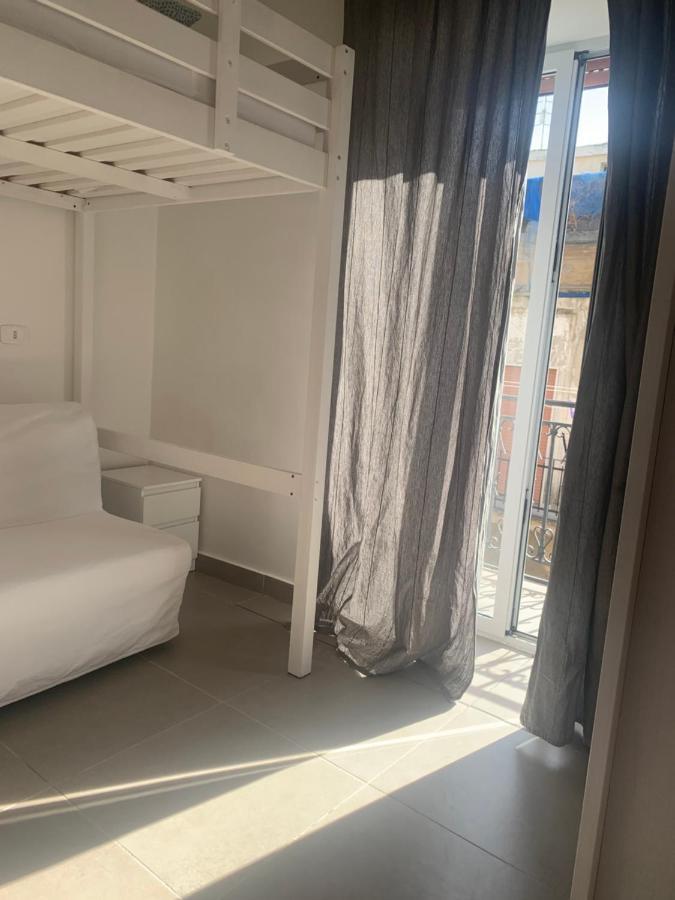 La Casa Di Teresa Napels