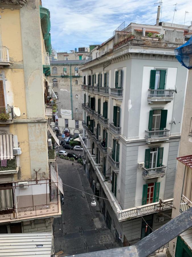 La Casa Di Teresa